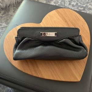 Cole Haan Clutch
